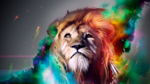 wallpaper2you_24136686436e7b729.jpg