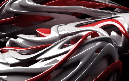 wallpaper2you_3.jpg