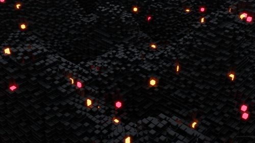 SS-58-POWER.png