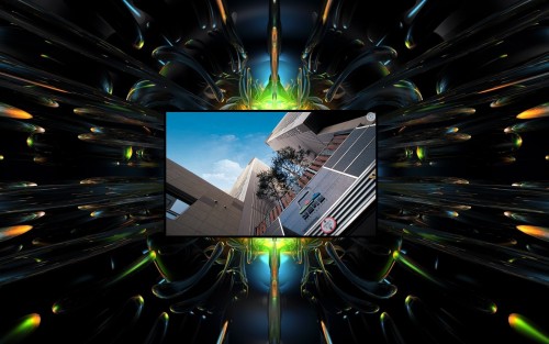 SS-84-POWER.jpg