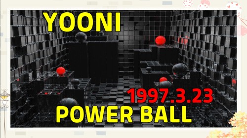 SS-03-POWER4a3322be337700d2.jpg