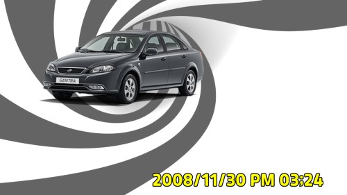 SS-04-POWER6ba5cd73f215641d.jpg