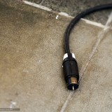 SS-40-POWER