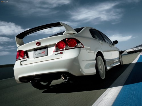 honda_civic_2007_photos_1.jpg