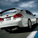 honda_civic_2007_photos_1