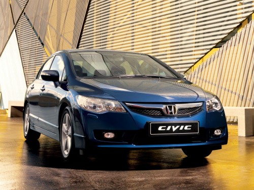 honda_civic_2008_images_8.jpg