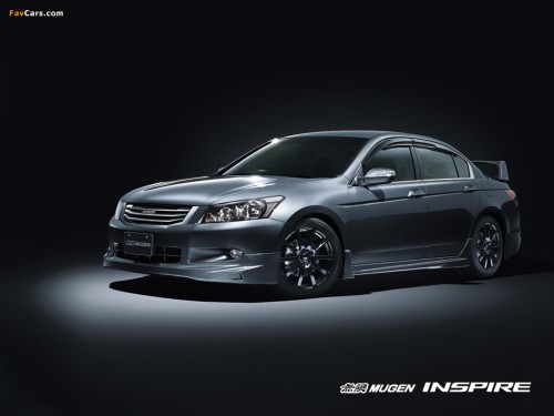 honda_inspire_2007_images_1.jpg