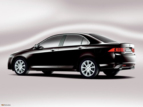 photos_honda_accord_2006_1.jpg