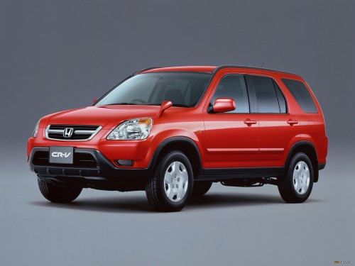 photos_honda_cr-v_2001_2.jpg