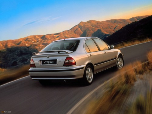 pictures_honda_civic_1997_1.jpg