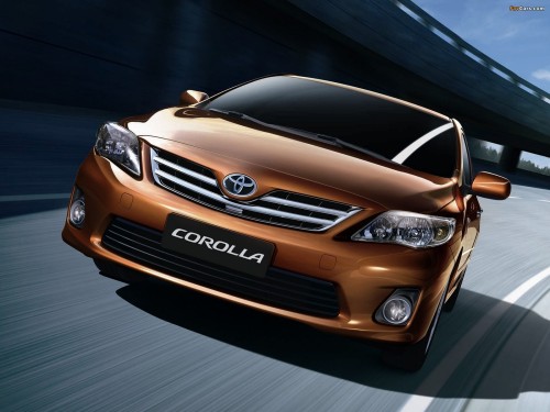 toyota_corolla_2008_wallpapers_2.jpg