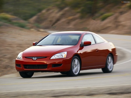 wallpapers_honda_accord_2003_2.jpg