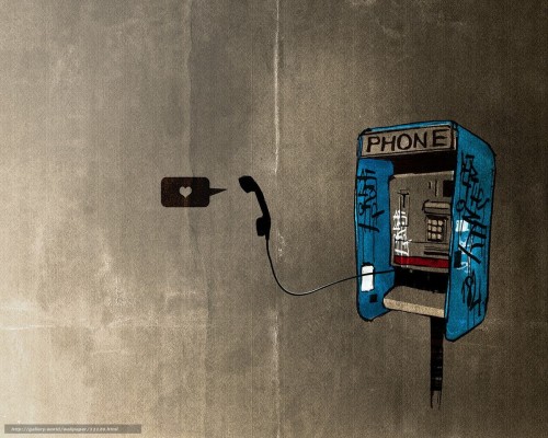 SS-54-POWER.jpg