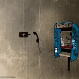 SS-54-POWER