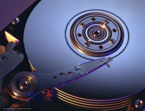 SS-65-POWER.jpg