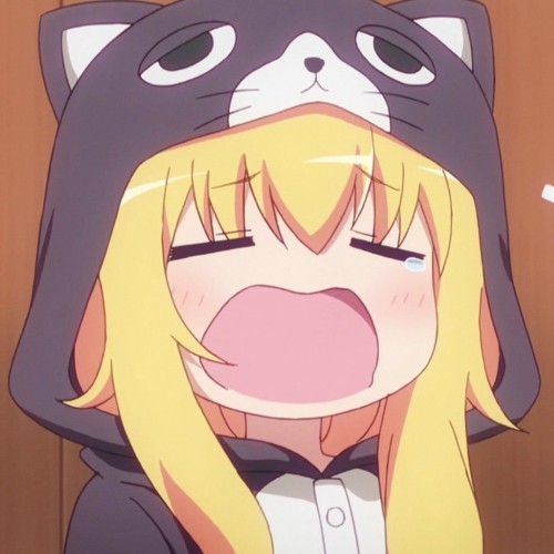 _.jpg