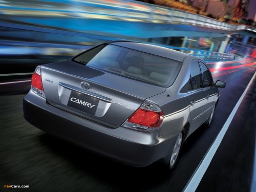 toyota_camry_2004_images_4.jpg