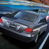 toyota_camry_2004_images_4