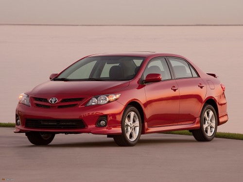 toyota_corolla_2010_images_6.jpg