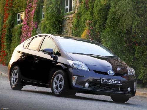 toyota_prius_2012_wallpapers_3.jpg