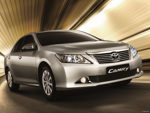 wallpapers_toyota_camry_2011_9.jpg