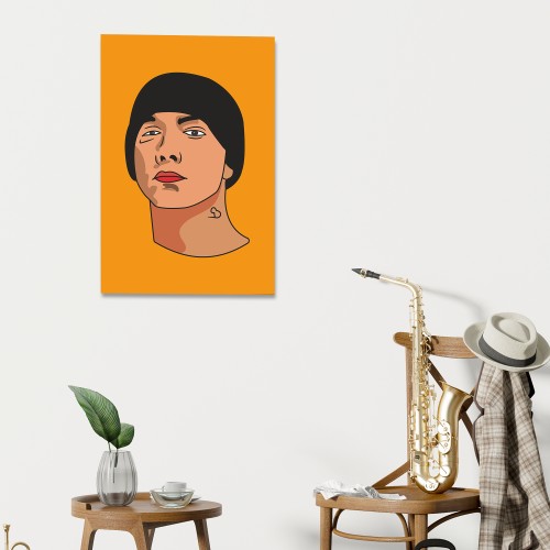 Artboard-29e037f0b9d443d31.jpg