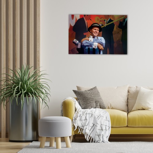 Artboard-2e2afb7c45f9dd6e0.jpg