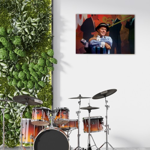 Artboard-34eb0445e4b7976b1.jpg