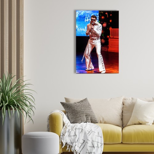 Artboard-468184d9a5bdd308d.jpg