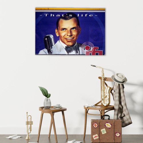 Artboard-482e74fc072e6b168.jpg