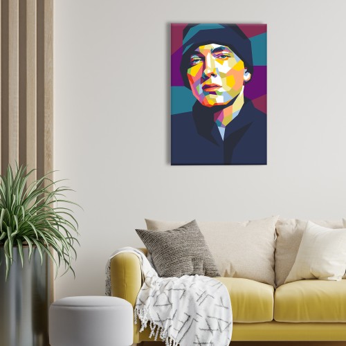Artboard-4d4c2372648227165.jpg