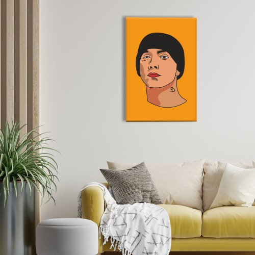 Artboard-4dfd1da88dc075230.jpg