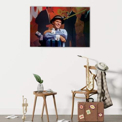 Artboard-4e02cf603869c876d.jpg