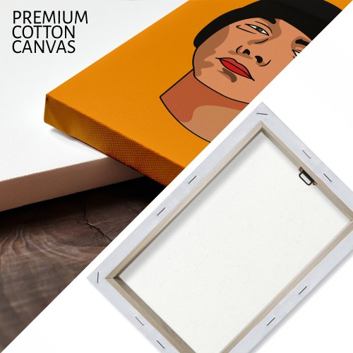 Artboard-5655ef411e37da523.jpg