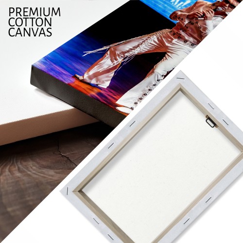 Artboard-57d08dd1cdadf8f59.jpg
