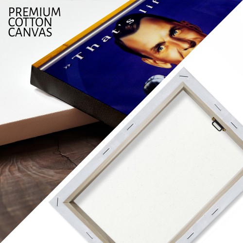 Artboard-5f79c8505d7c75413.jpg