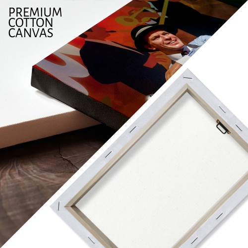 Artboard-5faec723a7d03aa97.jpg