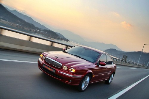 SS-01-POWER32cb434225a4f497.jpg