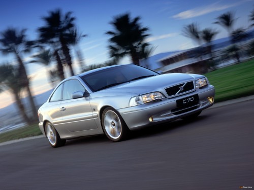 SS-18-POWER5515f74687485be7.jpg