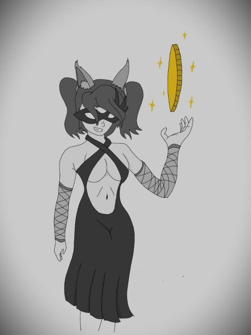 Wess-Sawai.png