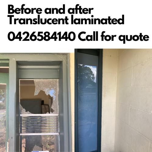 Adelaide-Glaziers.jpg
