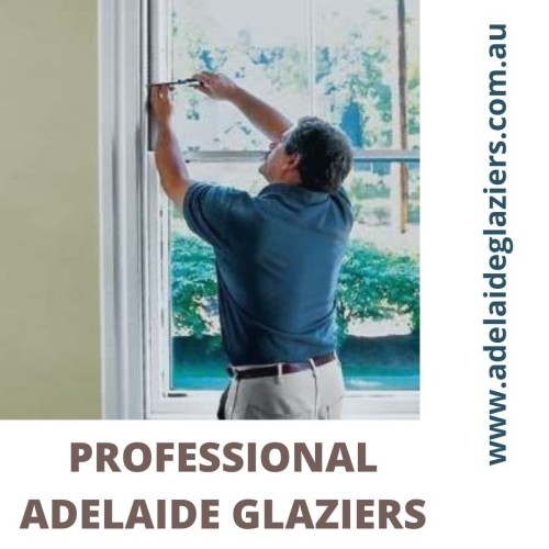 Glass-Repair-And-Replacement-Adelaide32b0f5d8d786fbab.jpg