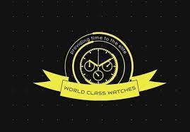 Luxury-Watches-For-Sale.jpg