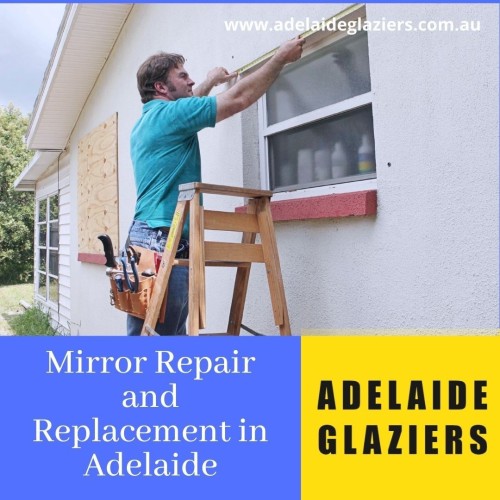Mirror-Professionals-Adelaide.jpg