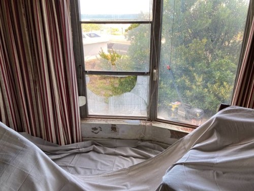 Mirror-Repair-And-Replacement-In-Adelaide.jpg