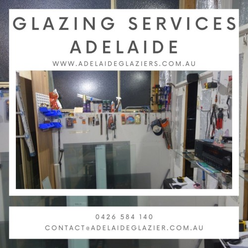 Mirror-Repair-And-Replacement-In-Adelaide45232874fdfed313.jpg