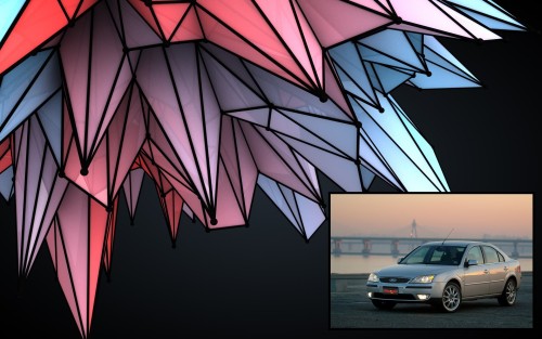 SS-04-POWERa7a044c558a66d2b.jpg