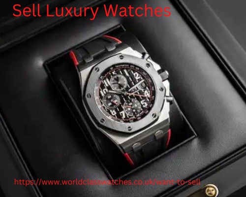 Sell-Luxury-Watches.jpg