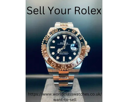 Sell-Your-Rolex.jpg