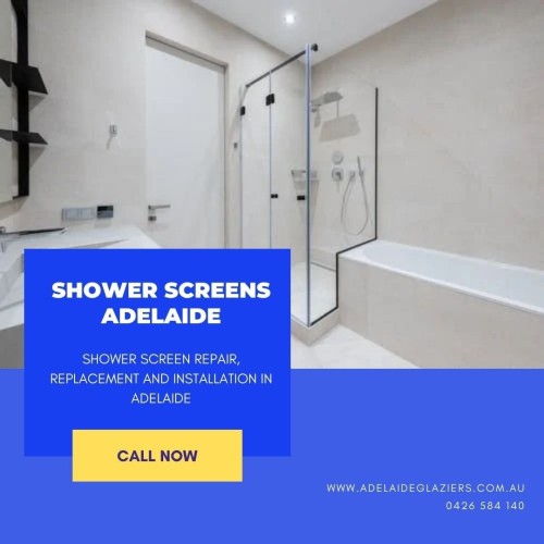 Shower-Screens-Installation-In-Adelaide.jpg